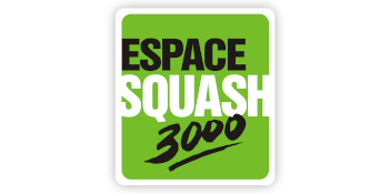 Espace Squash 3000